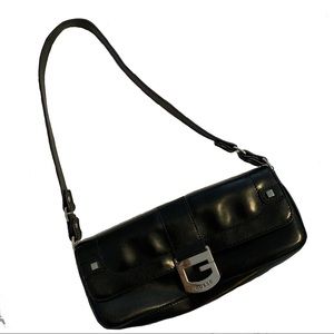 Vintage Guess Style Bag